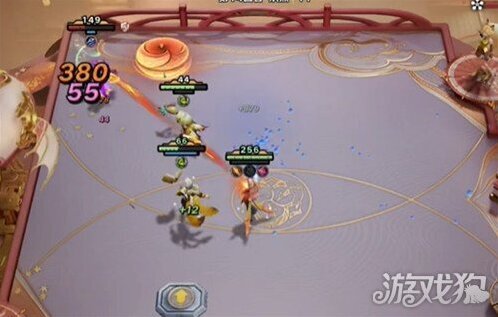 王者万象棋王者