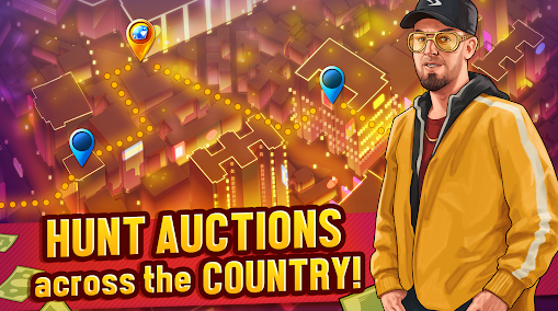 競價大戰(zhàn)競價