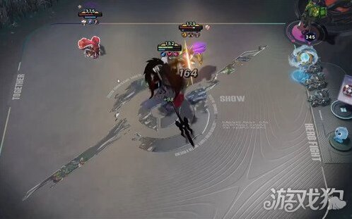 王者万象棋抵抗之靴