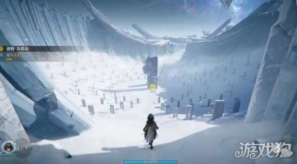 明日方舟獎(jiǎng)勵(lì)