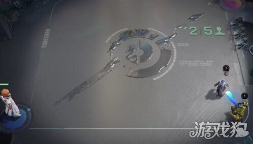 王者萬(wàn)象棋金幣