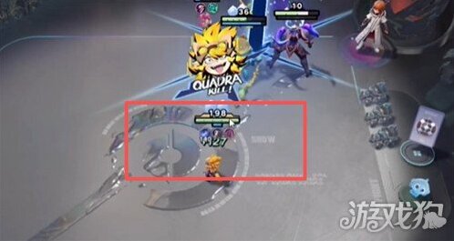 王者万象棋王者