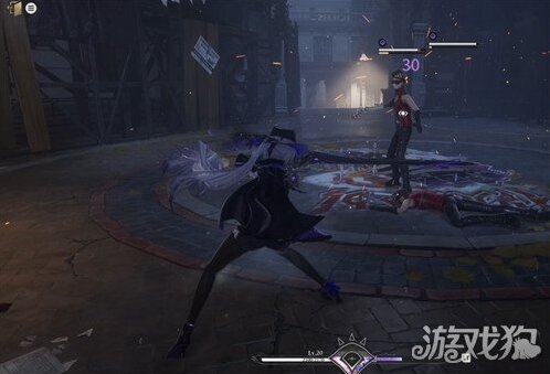 白銀之城陣容怎么搭配 最強陣容搭配攻略