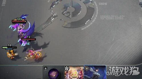 王者萬象棋玄雍陣容怎么搭配 玄雍陣容搭配攻略