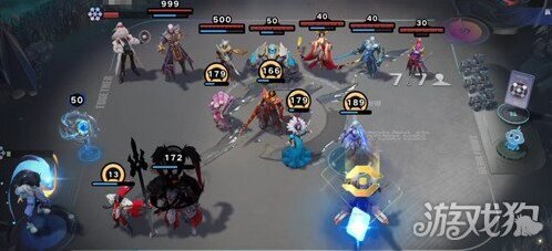 王者万象棋宫本武藏