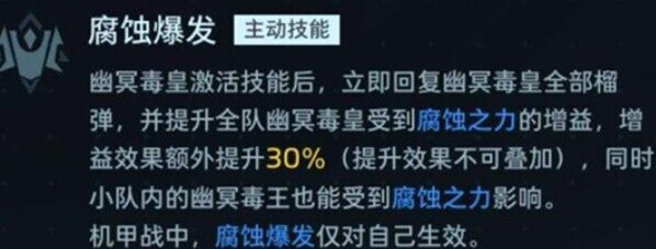 逆戰(zhàn)未來模式