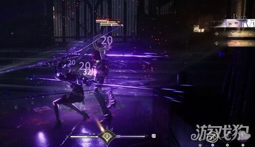 白銀之城槍炮師怎么樣 槍炮師角色技能攻略