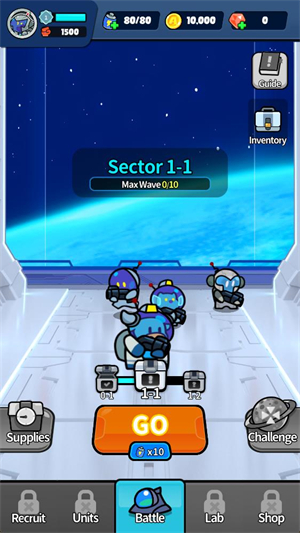 中文怎么设置配图1