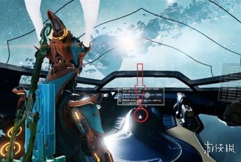 星際戰(zhàn)甲就能