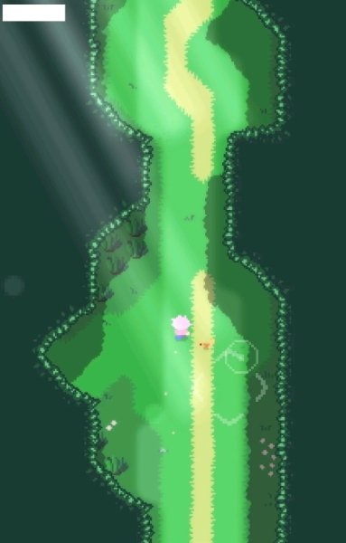 后置之地无限金币版下载入口