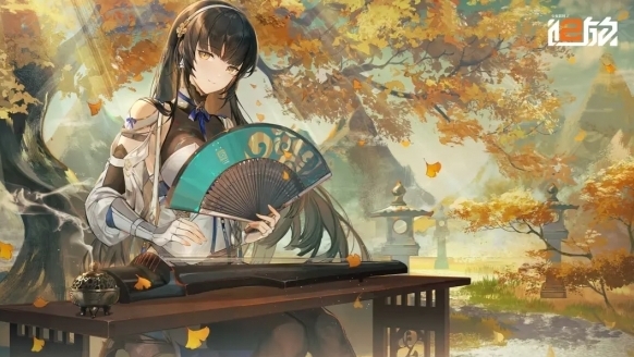 少女前線2追放契約