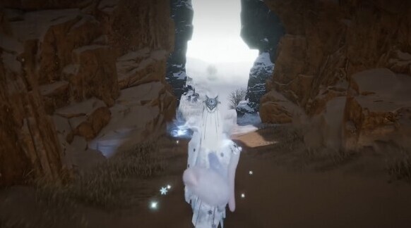 燕云十六聲小兵