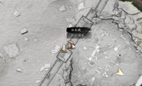 燕云十六声凉州