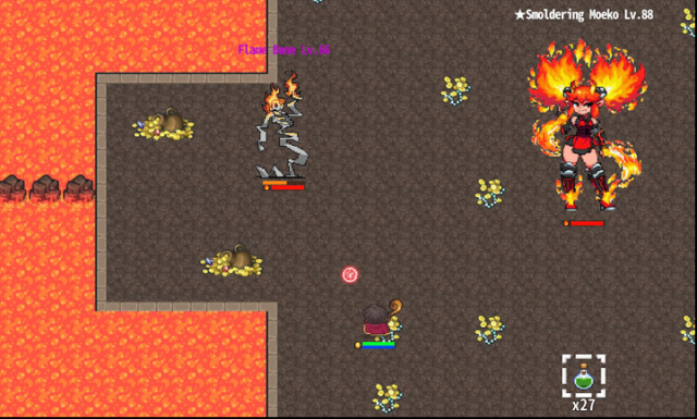 舊世物語懷舊物語