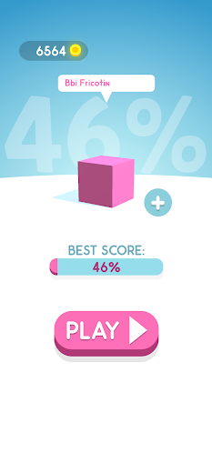 紙片大作戰(zhàn)4游戲