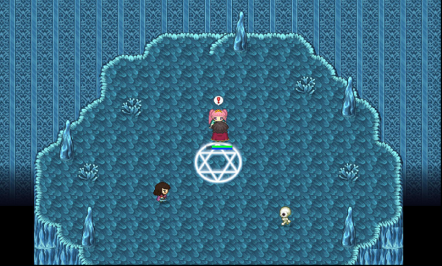 舊世物語懷舊探索