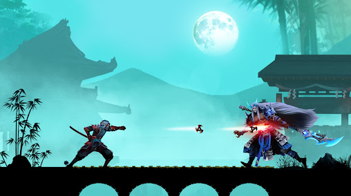 卡茲戰(zhàn)士3角色扮演游戲