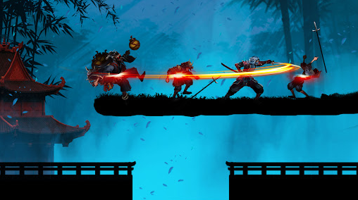 卡茲戰(zhàn)士3妻子