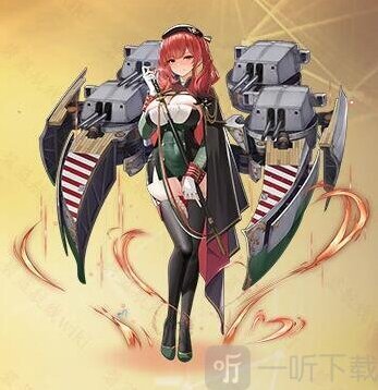 碧蓝航线扎拉建造时间 碧蓝航线扎拉装备技能攻略