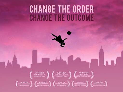 致命框架連環(huán)畫