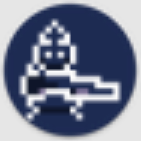 霰彈國(guó)王終局將死