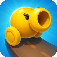 色彩方塊破壞者