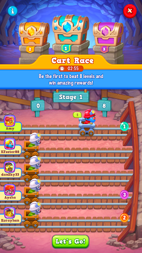 玩具大爆炸玩具