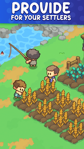 石器時(shí)代生存定居點(diǎn)