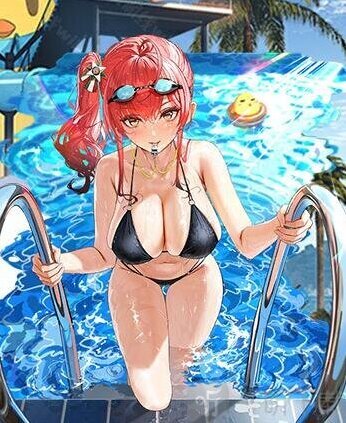 碧蓝航线意大利海军