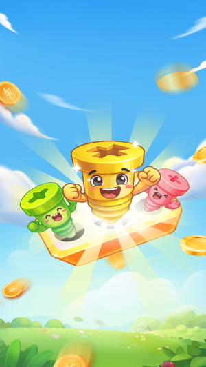 妙趣横生红包版下载入口