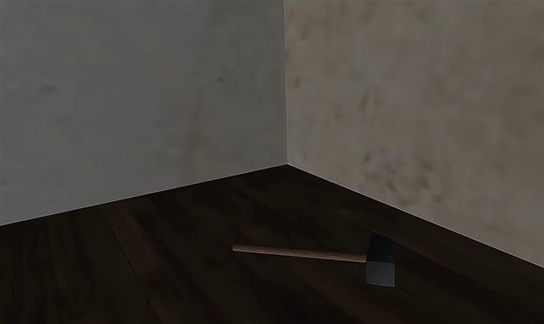 全结局达成条件一览配图3