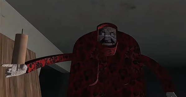 全结局达成条件一览配图4