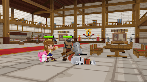 工藝戰(zhàn)士前線(xiàn)武器