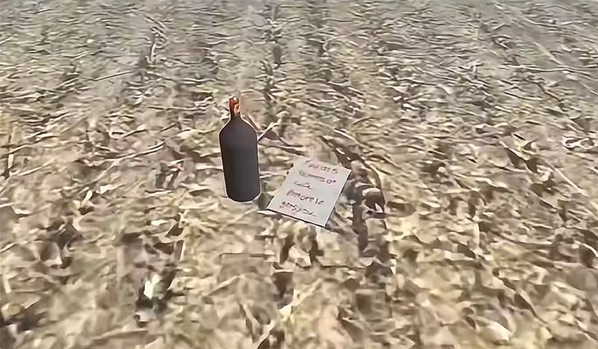 全结局达成条件一览配图5