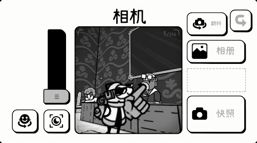 TOEM摄影冒险背包