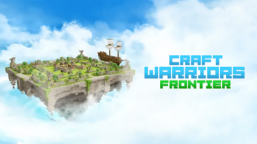 工藝戰(zhàn)士前線(xiàn)你可以