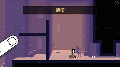 我的朋友佩德羅下載