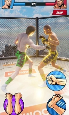 首領大戰(zhàn)大戰(zhàn)