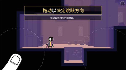 我的朋友佩德羅佩德羅