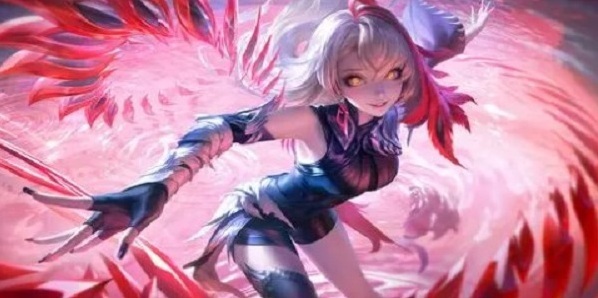 王者荣耀新英雄是谁 王者荣耀新英雄攻略