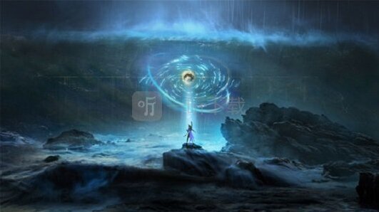 妄想山海礦石分布在哪鐵礦石哪里最多