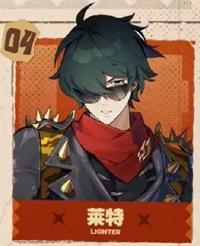 絕區(qū)零爆料