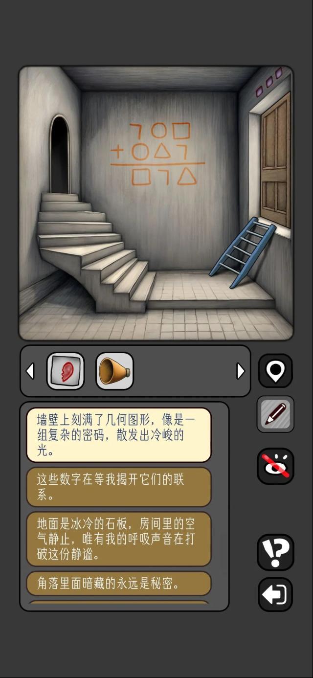 宇宙怪談?lì)伾? height=