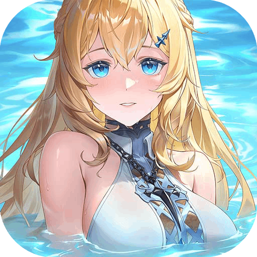 剑与骑士团安卓