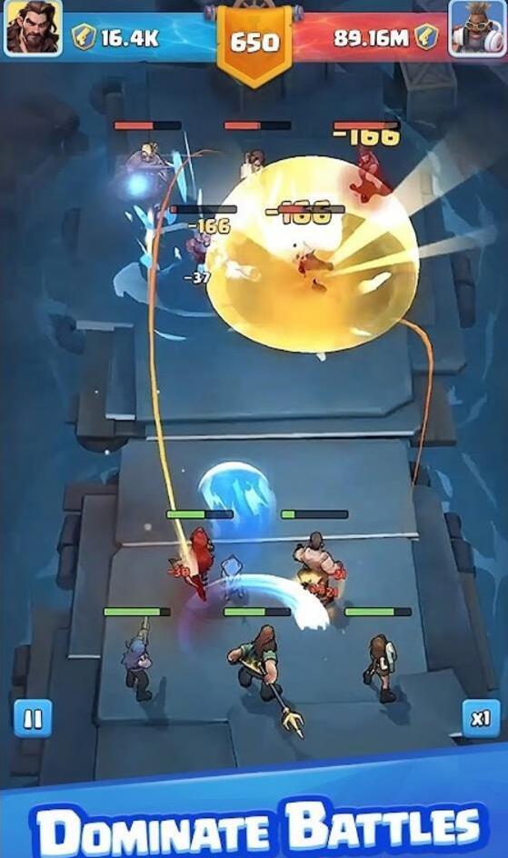 無(wú)盡之海幸存者