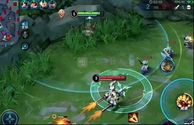 王者荣耀孙尚香