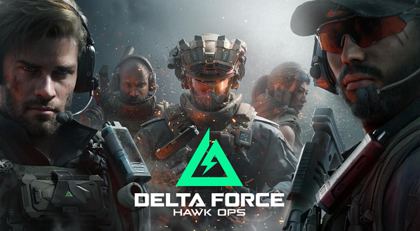 三角洲行動(dòng)選項(xiàng)