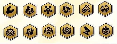 金鏟鏟之戰(zhàn)庫內