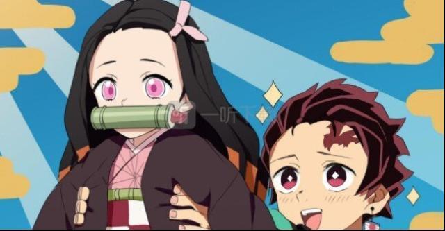 決戰(zhàn)平安京禰豆子