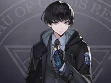 異象回聲雷娜塔